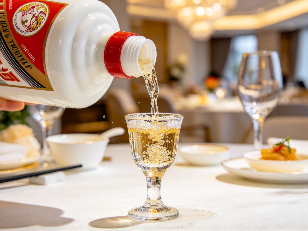 双十一囤酒,照这价蹲