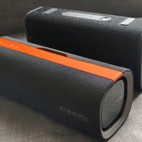 小米蓝牙音箱 Pro 一周上手：优缺点如实说，买前建议看完