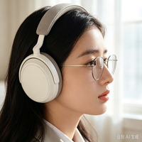 戴眼镜福音？大馒头4舒适度实测