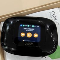 Cleer Arc 3声学设计与佩戴体验评测
