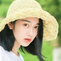 剖腹产半年实测：三款疤痕贴优劣对比