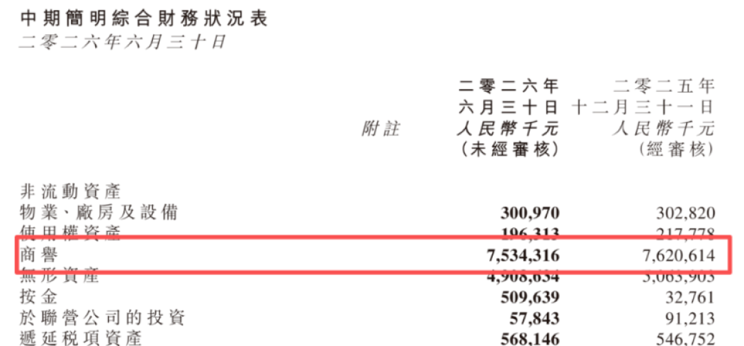 斯维诗