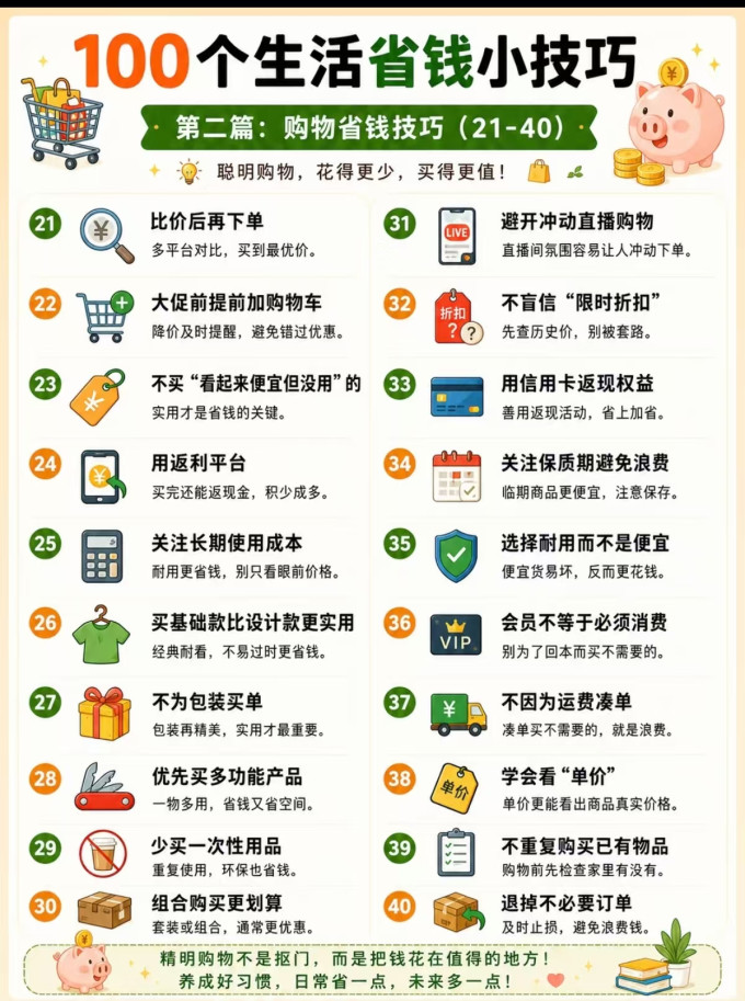 经济管理