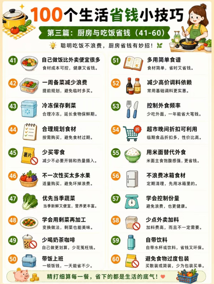 经济管理