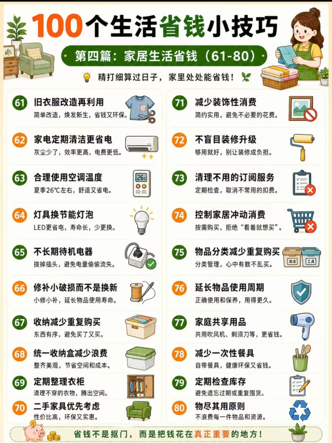 经济管理