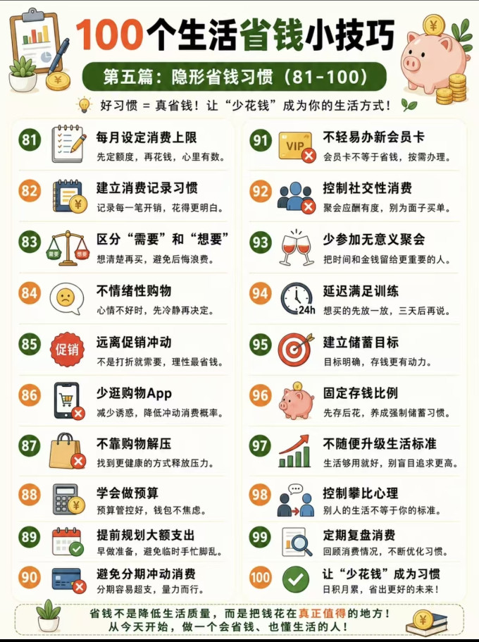 经济管理