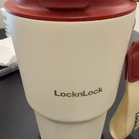 牛马必备:一个自带杯,12 杯咖啡回本