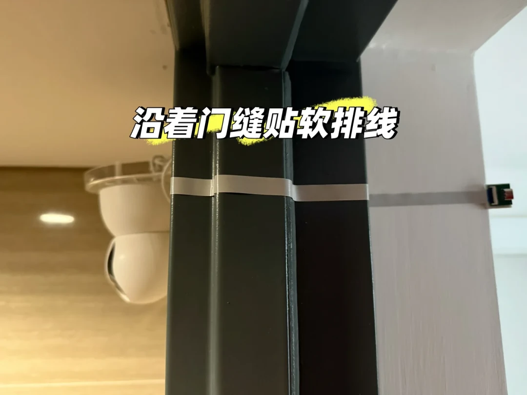 购物车里的摄像头只要300块,3年的账很少有人先算:卡价翻倍、订阅年年收、