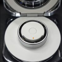 别买三星Galaxy Ring！2990元戴一年电池就废，换个电池要2300