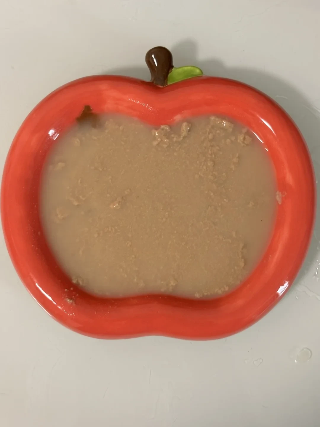 猫蹲砂盆半天没尿团?那不是便秘,尿闭是按小时抢命的急症