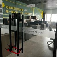一张31万罚单，把停更的王海“盖章”了