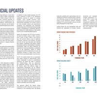 举报信盯着的三把椅子，刘国梁早已交出两把