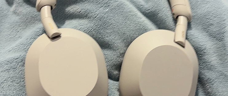 入门HiFi耳机选购指南：千元内高性价比型号实测对比