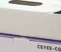 眼镜超声波清洗机值得入手吗？实测10款家用机型，告诉你