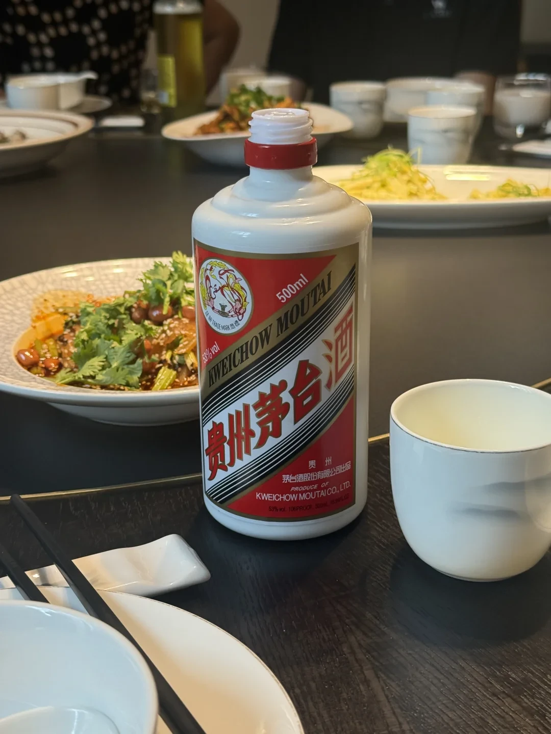 酱酒下沙季到了,捡漏窗口却不在