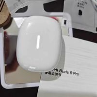 一开降噪,整条通勤路都是我的
