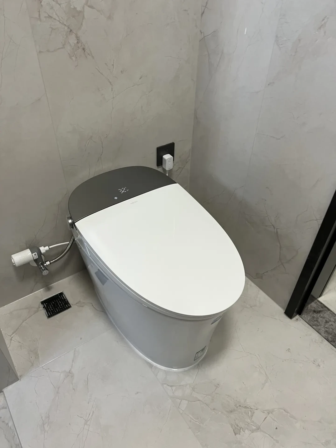 恒洁还是九牧?价格大差不差时,先分品类再站队
