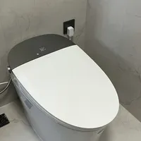 恒洁还是九牧？价格大差不差时，先分品类再站队