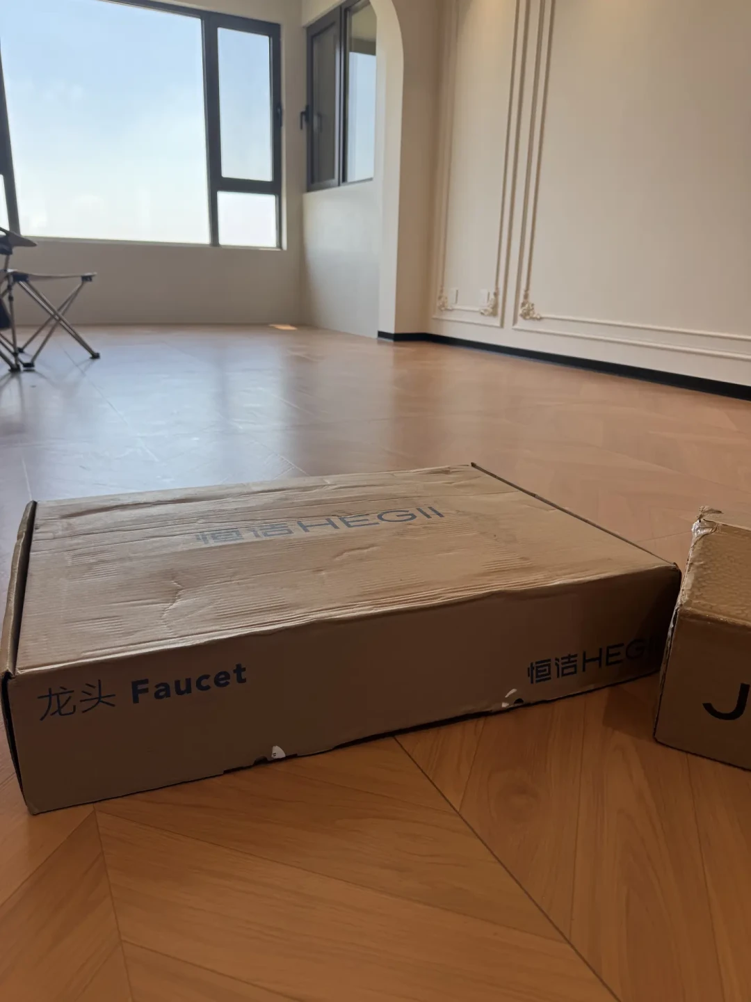 恒洁还是九牧?价格大差不差时,先分品类再站队