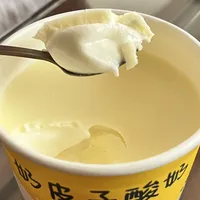 循环酸奶火了:留一勺就能无限续?先把风险边界看懂再动手