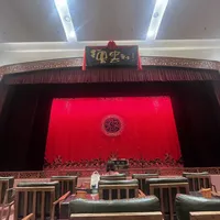 B站单条77万播放的“无唱相声”：德云社三十周年，先搞懂睡前听相声怎么选段子