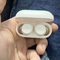 入门HiFi耳机推荐|百元级高性价比款式实测对比