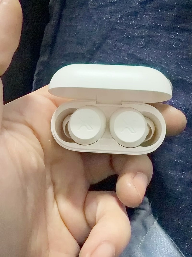 入门HiFi耳机推荐｜百元级高性价比款式实测对比
