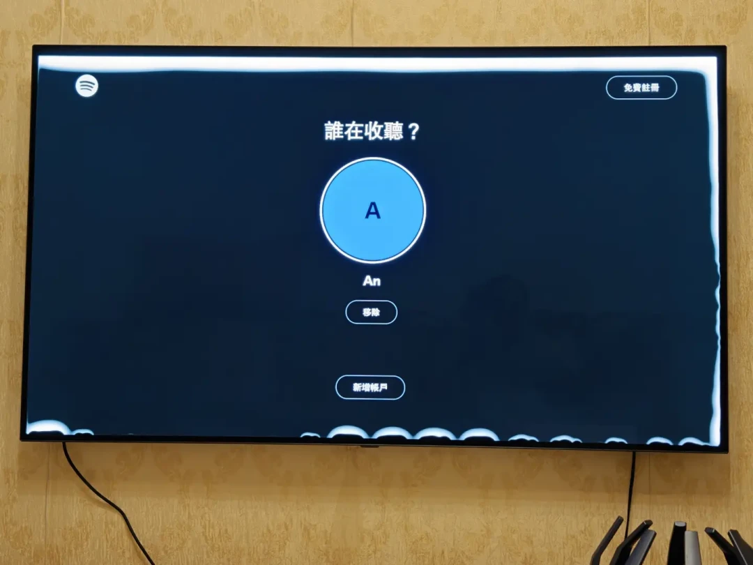 双11到货的LG OLED当天就现竖线：烧屏、氧化、屏体故障是三种病，保修规则各不同