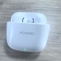 百元入门HiFi|华为有线耳机实测对比