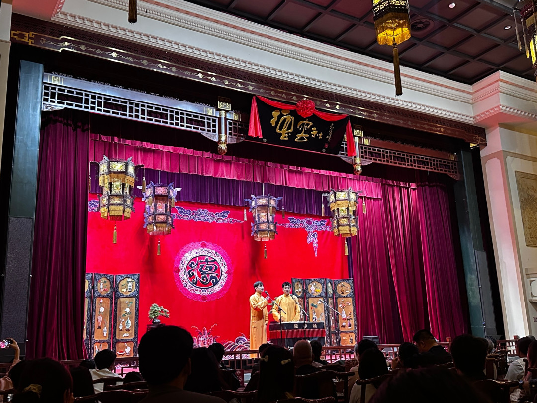 太原已经