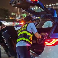多地整治“假顺风车”背后：共享出行的“真假”边界，正在被写进规则
