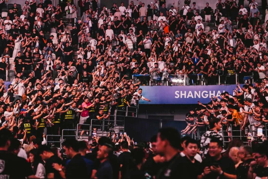 奥尔多说要裁掉