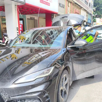 多地整治"假顺风车"：定线接单20次列入黑名单，乘客怎么辨真假、安全避坑？