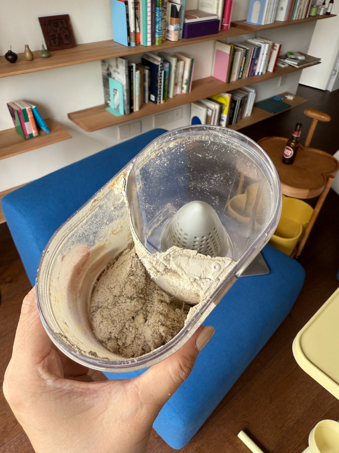 租房第一夜不敢躺床垫？别急着全屋消毒，这5步先收藏