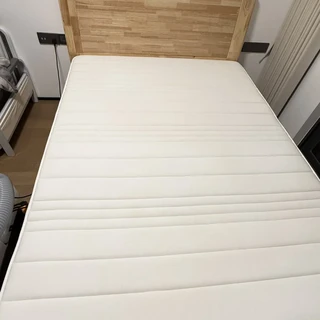 租房第一夜不敢躺床垫?别急着全屋消毒,这5步先收藏