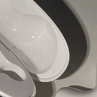 vivo TWS Air3 Pro降噪与佩戴体验