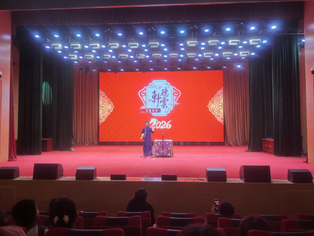 清门事件十周年，曹云金跑起
