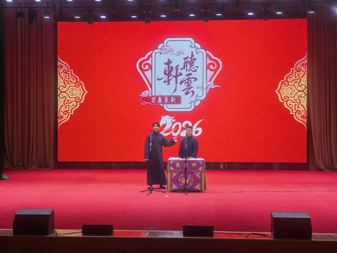 清门事件十周年，曹云金跑起