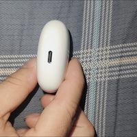 百元价位耳机的舒适降噪平衡之道