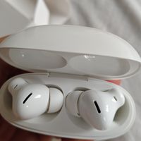 百元iQOO耳机横评｜音质佩戴实测