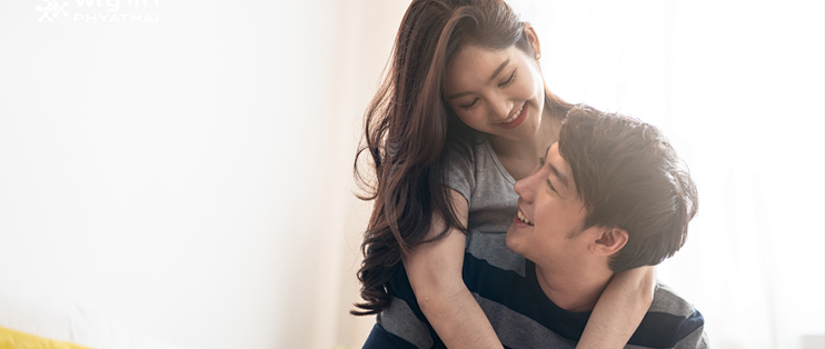 中年夫妻婚姻状态什么样？过来人：答案藏在购物车和枕头下