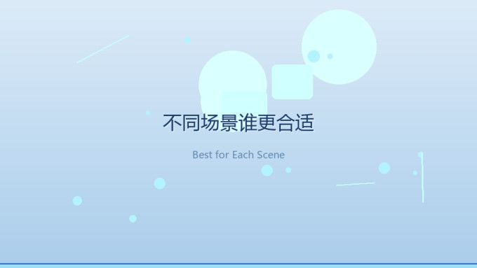 耳机