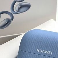 华为FreeClip2小耳道佩戴实测