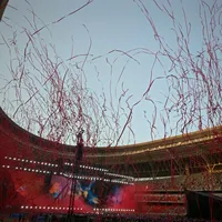 岳云鹏相声顶档1199、演唱会顶档1580：三种“看岳云鹏”的票根本不是一个产品，先分清再掏钱