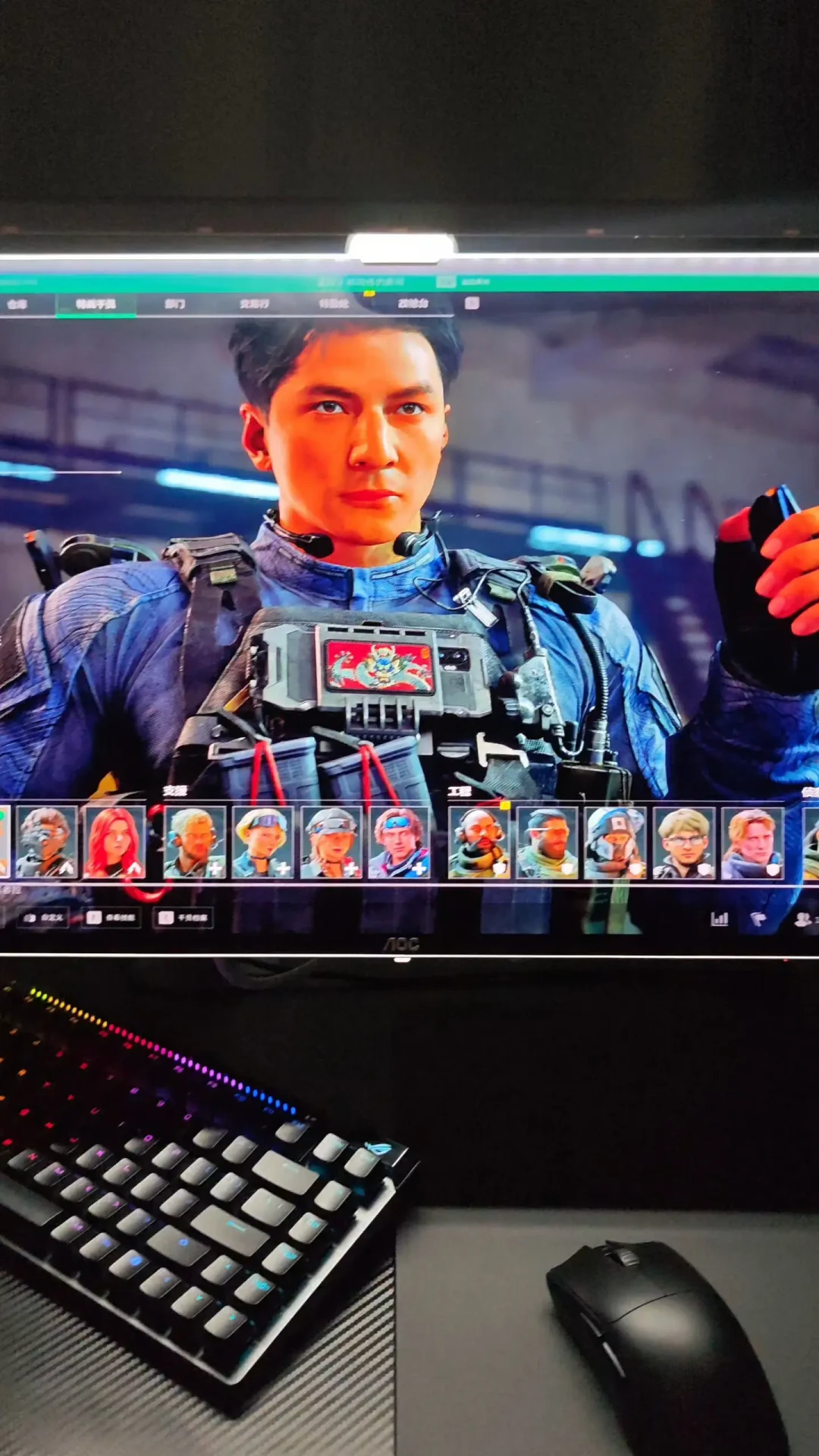 1999的QD-OLED和2999的QD-OLED,差别真不在Logo:双11OLED决赛圈,先看亮度和代际这两个数