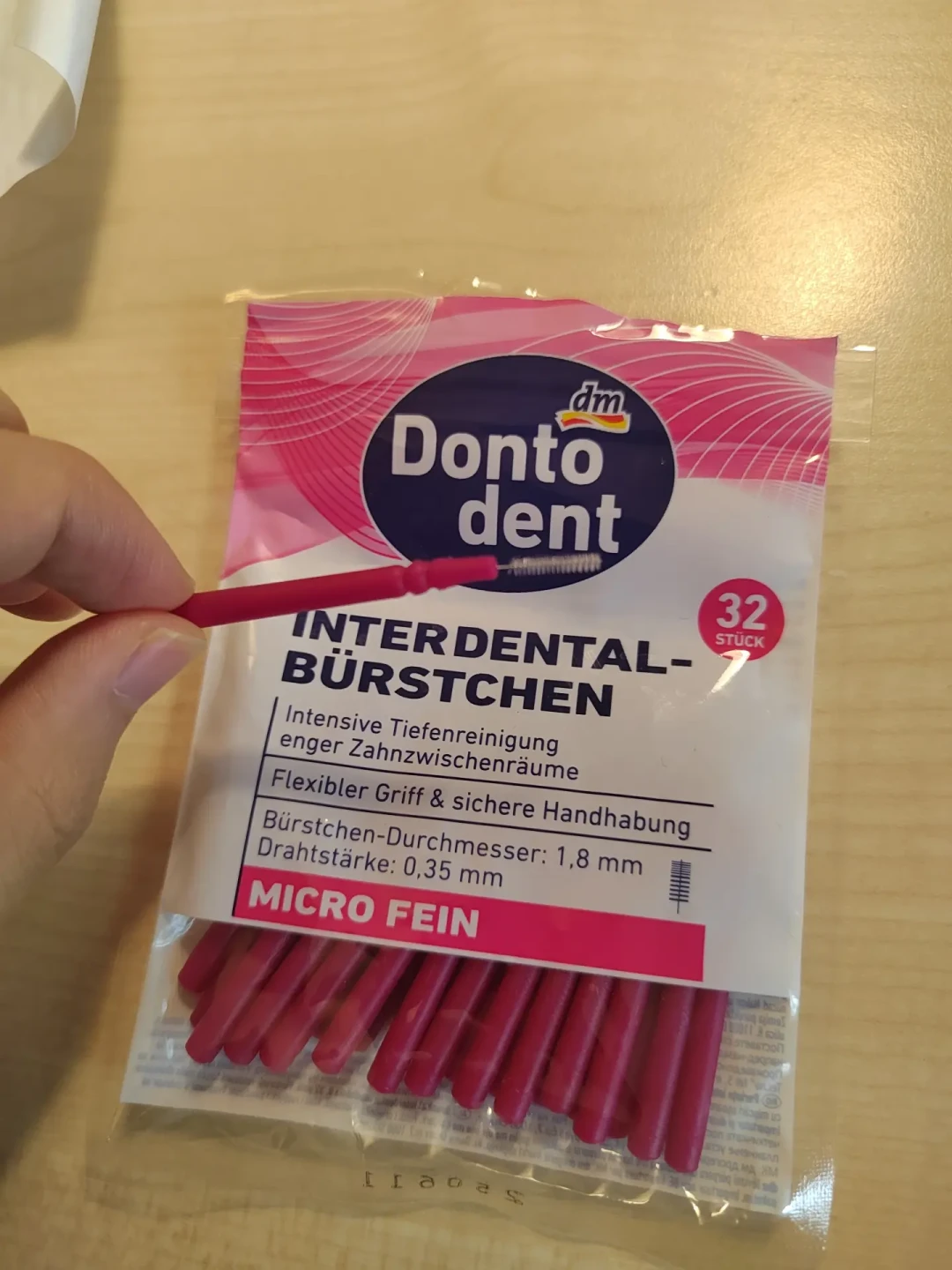 冲牙器滋得走昨天的火锅,滋不走你牙里的“湿巾”
