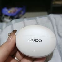 通勤降噪神器:Enco Air5 Pro