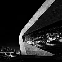 郭德纲第二次被举报：这段"现挂"，唱了两场就露馅了