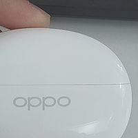 百元级OPPO耳机横评｜音质与佩戴舒适度差异实测
