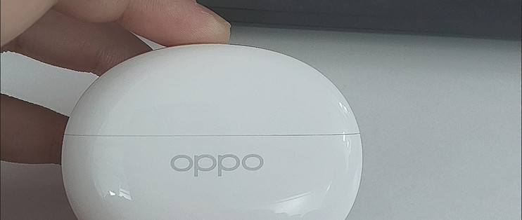 百元级OPPO耳机横评｜音质与佩戴舒适度差异实测